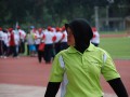 Tn DSC 7495